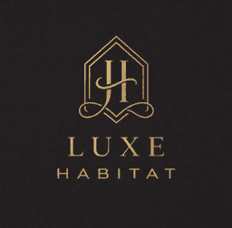 Lux Habitat