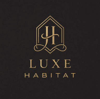 Lux Habitat